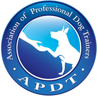 APDT