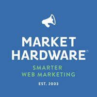Market Hardware