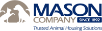 Mason Company